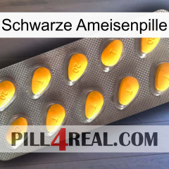 Black Ant Pill cialis1